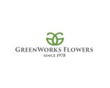 /public/logoimage/1508692176GREENWORKS 5.jpg